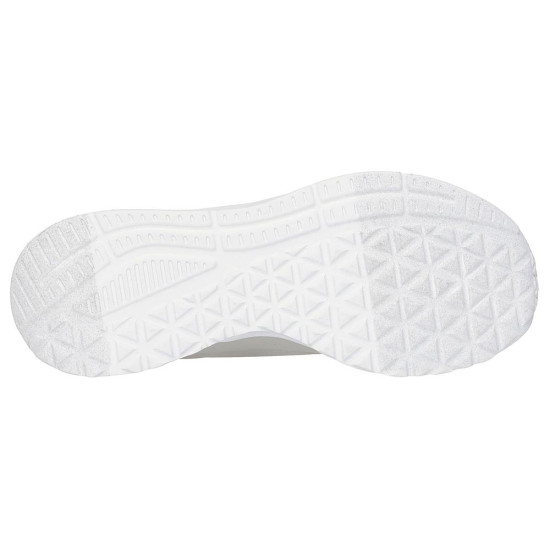 Skechers Uno Lite - Shimmer Along